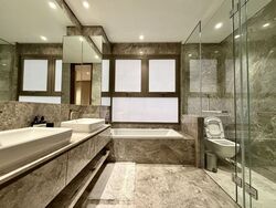 The Giverny Residences (D10), Apartment #583436461